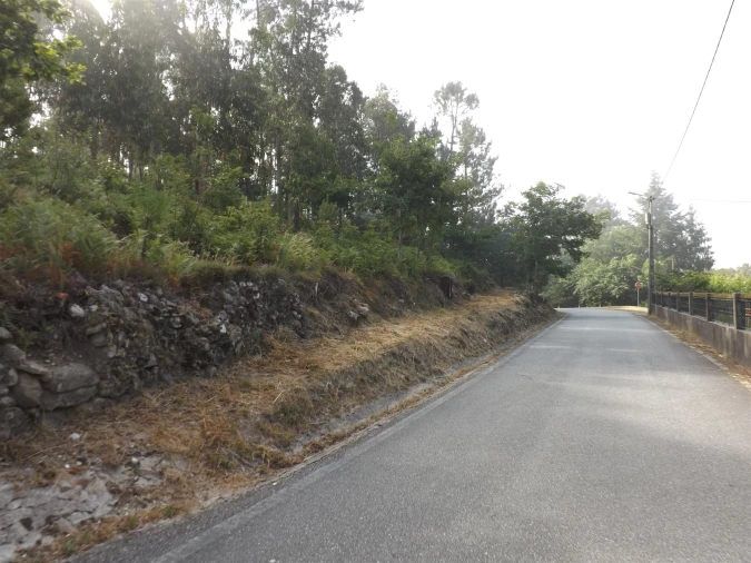 Terreno para Venda em Candemil e Gondar Foto 8