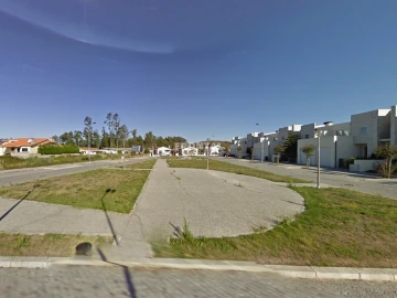Terreno para Venda em Castêlo da Maia