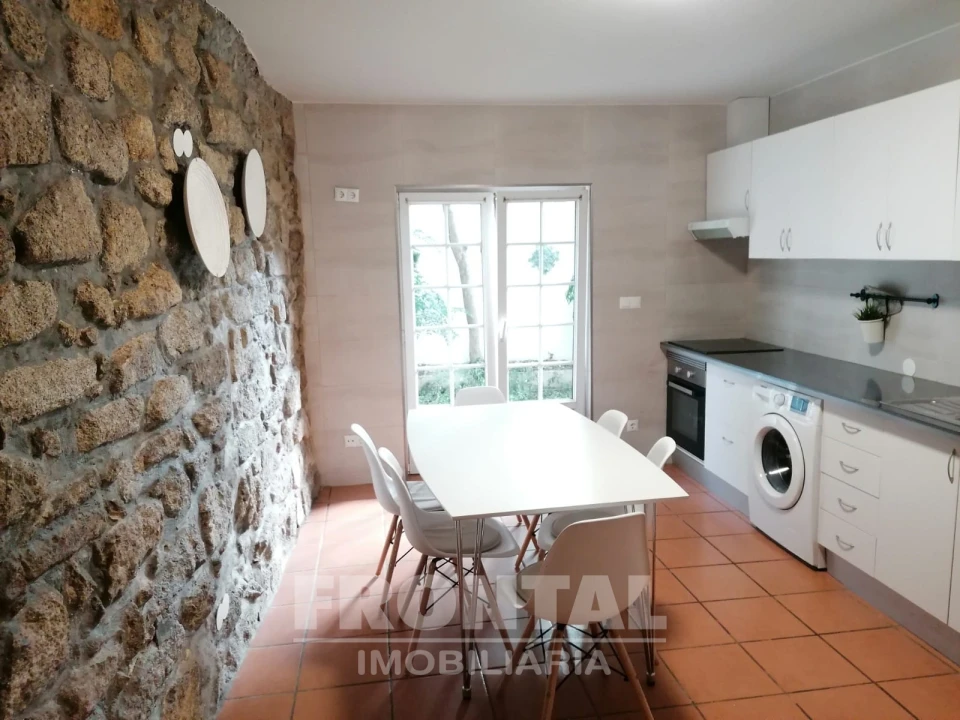 Moradia T3 para Venda em Cedofeita, Santo Ildefonso, Sé, Miragaia, São Nicolau e Vitória Foto 23