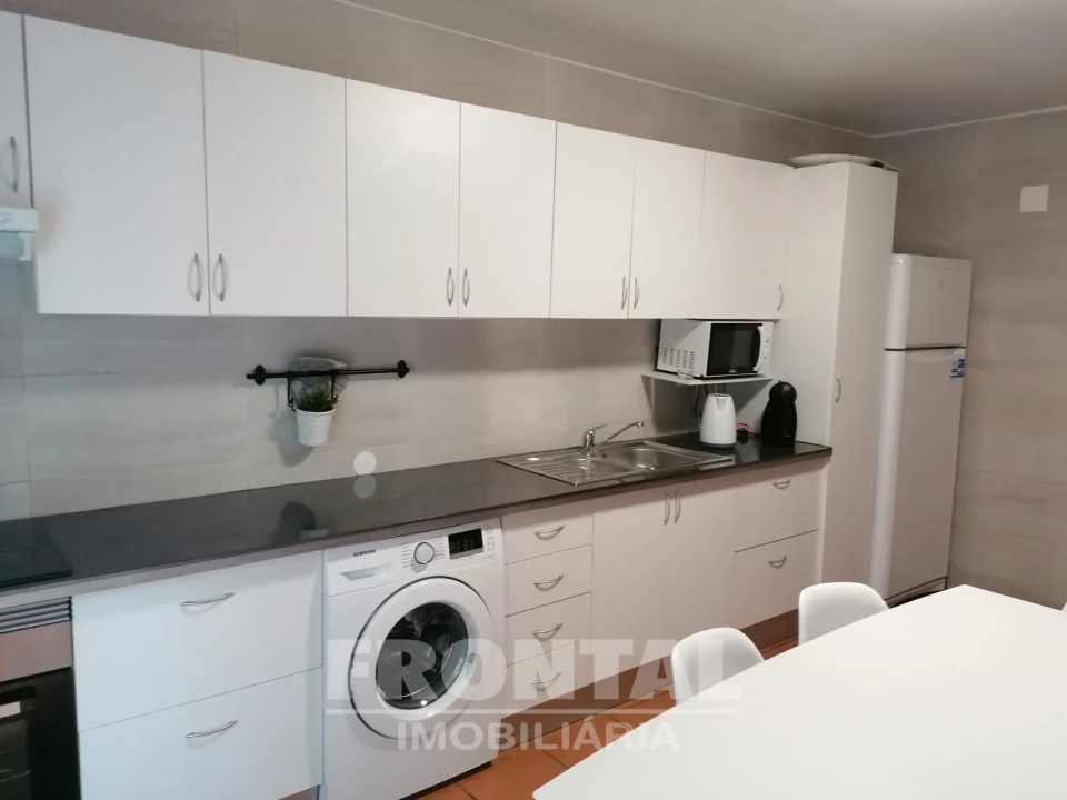 Moradia T3 para Venda em Cedofeita, Santo Ildefonso, Sé, Miragaia, São Nicolau e Vitória Foto 22