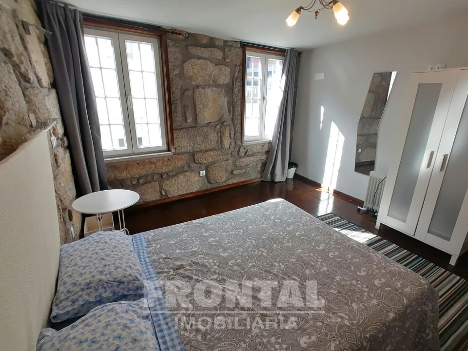 Moradia T3 para Venda em Cedofeita, Santo Ildefonso, Sé, Miragaia, São Nicolau e Vitória Foto 15