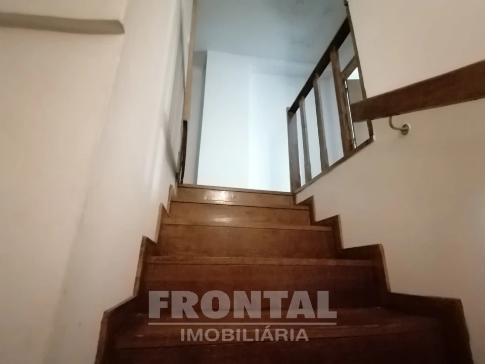 Moradia T3 para Venda em Cedofeita, Santo Ildefonso, Sé, Miragaia, São Nicolau e Vitória Foto 17