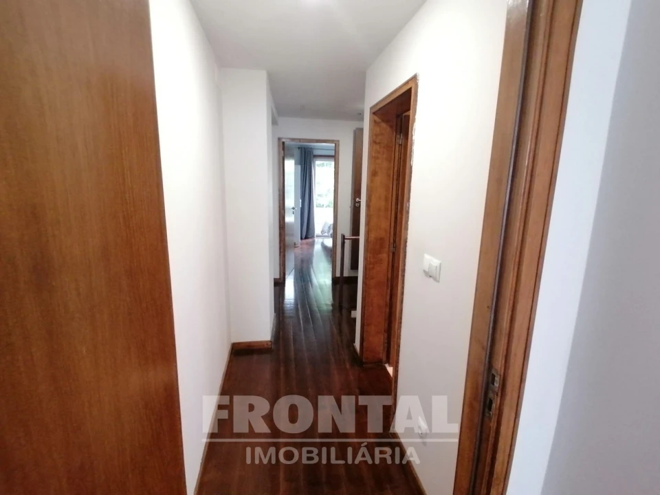 Moradia T3 para Venda em Cedofeita, Santo Ildefonso, Sé, Miragaia, São Nicolau e Vitória Foto 13