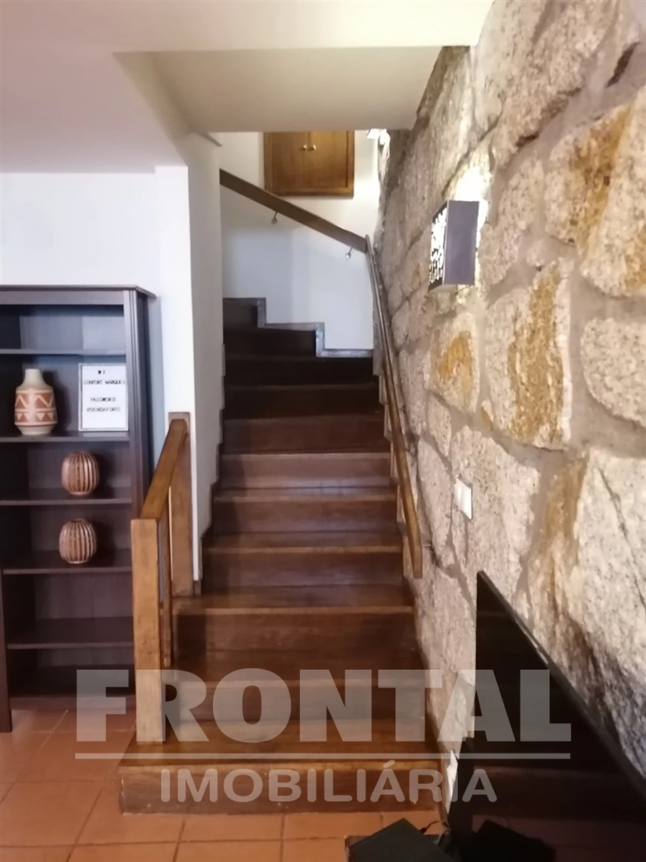 Moradia T3 para Venda em Cedofeita, Santo Ildefonso, Sé, Miragaia, São Nicolau e Vitória Foto 30