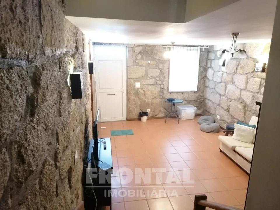 Moradia T3 para Venda em Cedofeita, Santo Ildefonso, Sé, Miragaia, São Nicolau e Vitória Foto 18