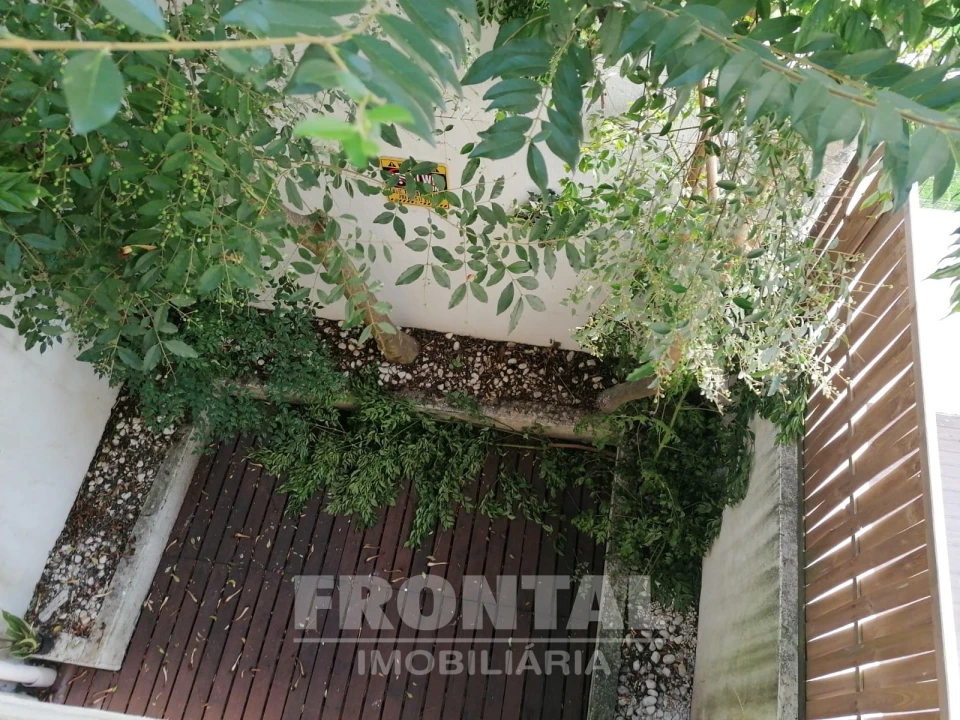 Moradia T3 para Venda em Cedofeita, Santo Ildefonso, Sé, Miragaia, São Nicolau e Vitória Foto 9