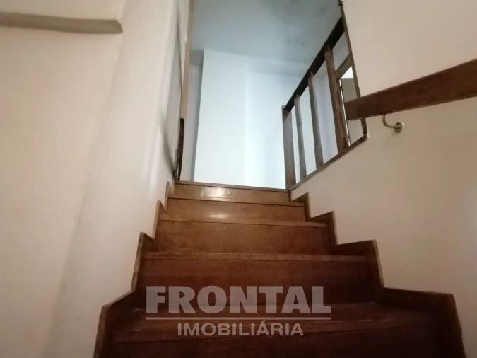 Moradia T3 para Venda em Cedofeita, Santo Ildefonso, Sé, Miragaia, São Nicolau e Vitória Foto 17