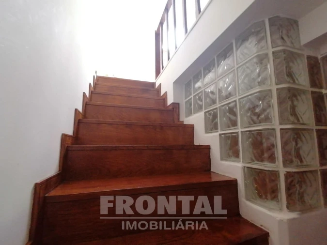 Moradia T3 para Venda em Cedofeita, Santo Ildefonso, Sé, Miragaia, São Nicolau e Vitória Foto 6