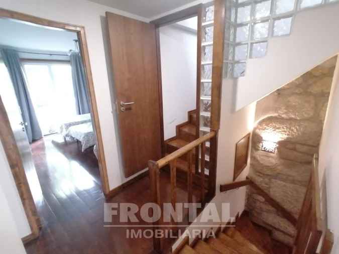 Moradia T3 para Venda em Cedofeita, Santo Ildefonso, Sé, Miragaia, São Nicolau e Vitória Foto 11