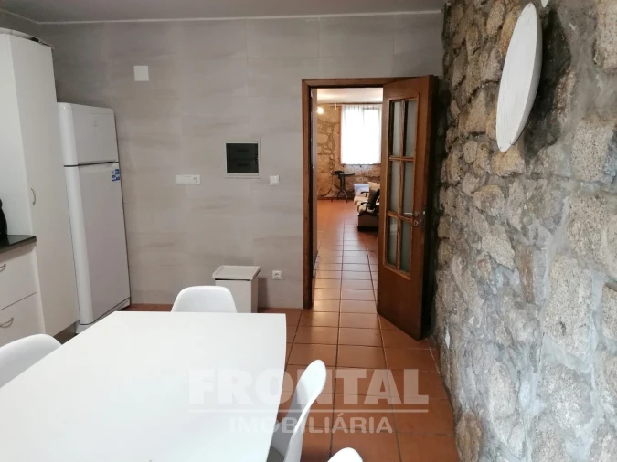 Moradia T3 para Venda em Cedofeita, Santo Ildefonso, Sé, Miragaia, São Nicolau e Vitória Foto 19