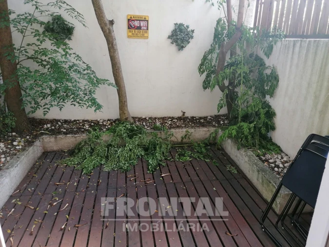 Moradia T3 para Venda em Cedofeita, Santo Ildefonso, Sé, Miragaia, São Nicolau e Vitória Foto 26