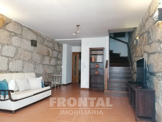 Moradia T3 para Venda em Cedofeita, Santo Ildefonso, Sé, Miragaia, São Nicolau e Vitória Foto 28