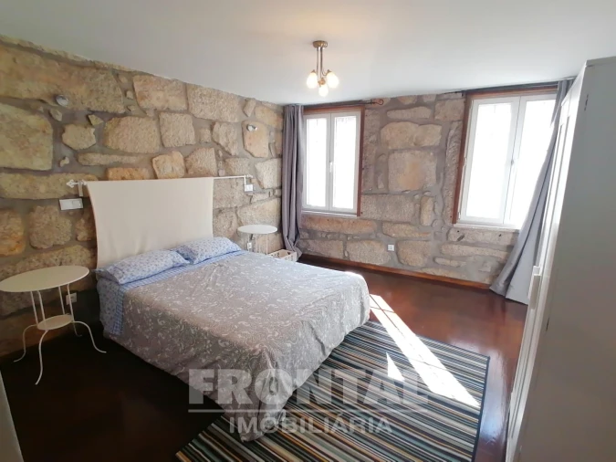 Moradia T3 para Venda em Cedofeita, Santo Ildefonso, Sé, Miragaia, São Nicolau e Vitória Foto 16