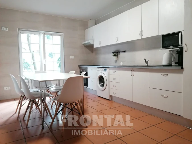 Moradia T3 para Venda em Cedofeita, Santo Ildefonso, Sé, Miragaia, São Nicolau e Vitória Foto 24