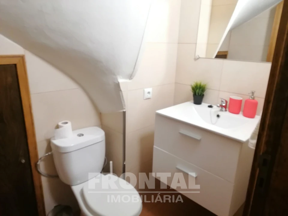 Moradia T3 para Venda em Cedofeita, Santo Ildefonso, Sé, Miragaia, São Nicolau e Vitória Foto 25