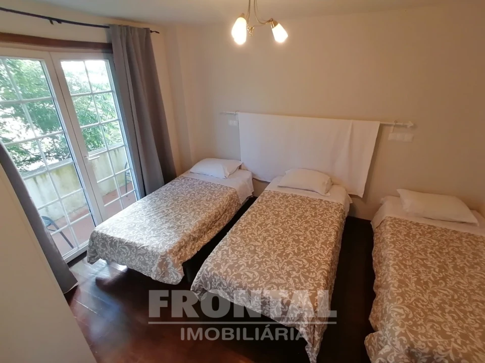 Moradia T3 para Venda em Cedofeita, Santo Ildefonso, Sé, Miragaia, São Nicolau e Vitória Foto 14