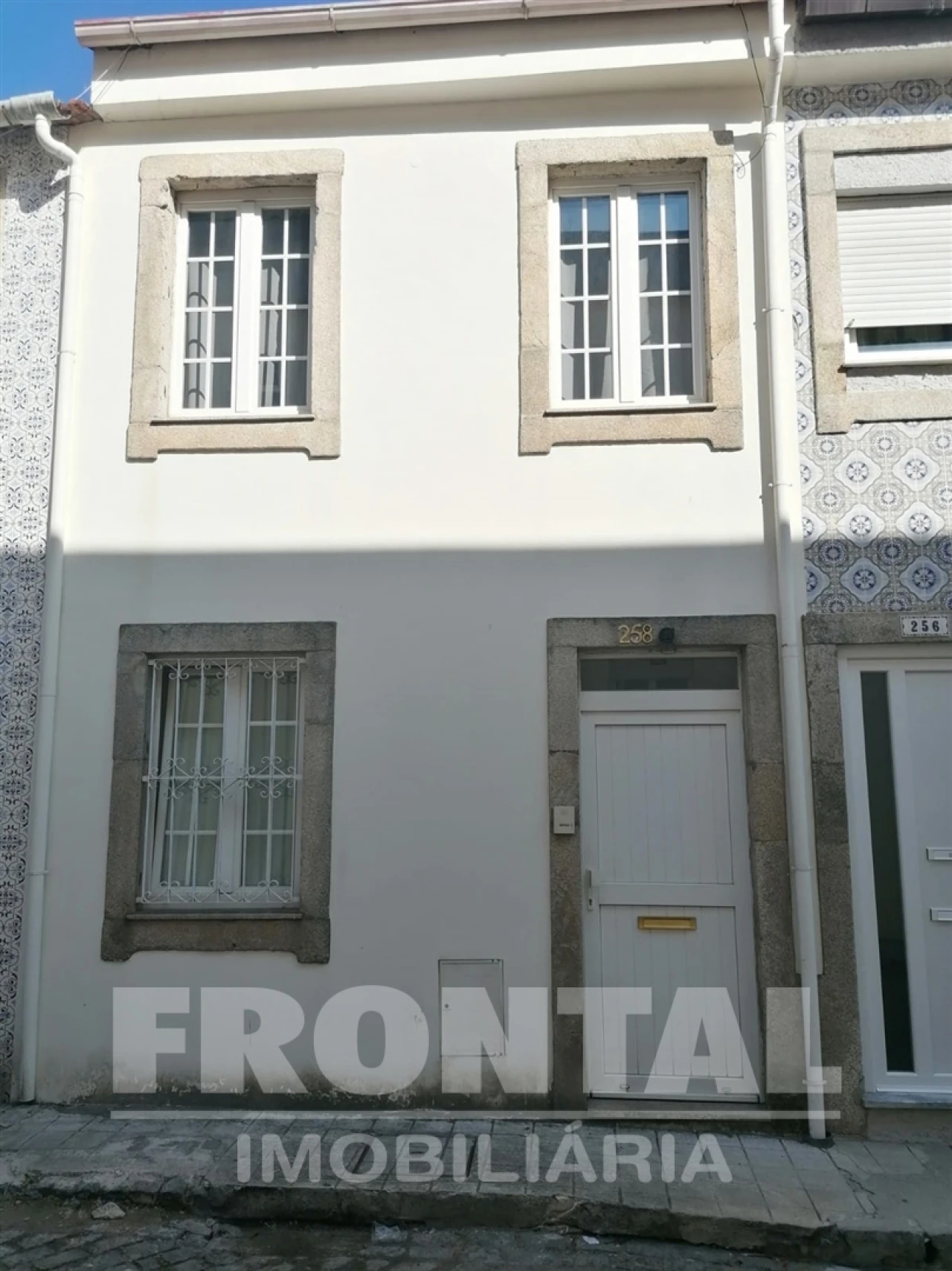 Moradia T3 para Venda em Cedofeita, Santo Ildefonso, Sé, Miragaia, São Nicolau e Vitória Foto 29