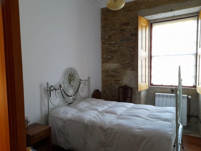 Moradia T5 para Venda em Venade e Azevedo Foto 29