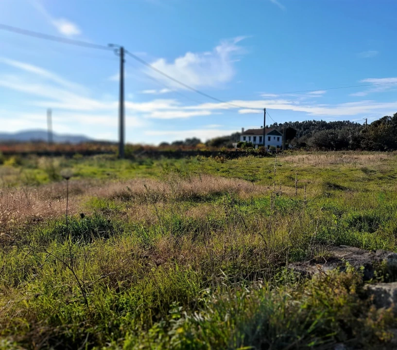 Terreno para Venda em Riba de Ancora Foto 8