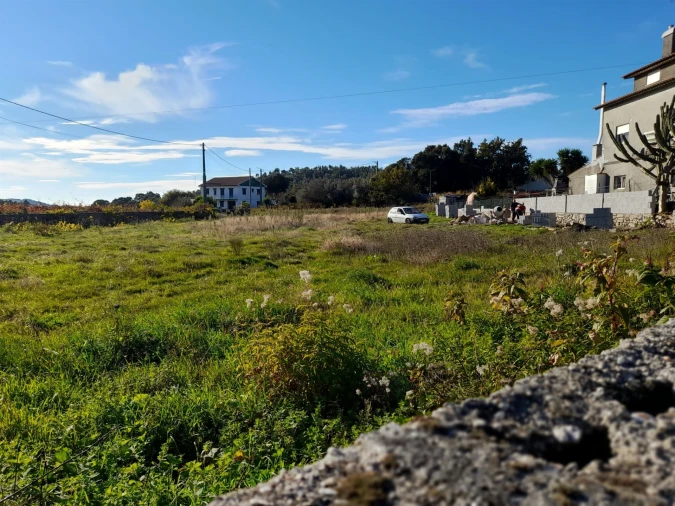Terreno para Venda em Riba de Ancora Foto 5