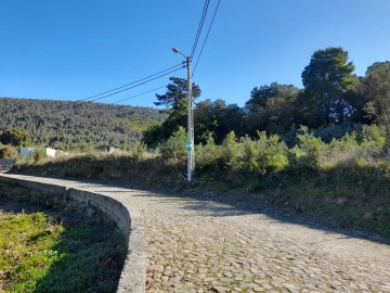 Terreno para Venda em Moledo e Cristelo