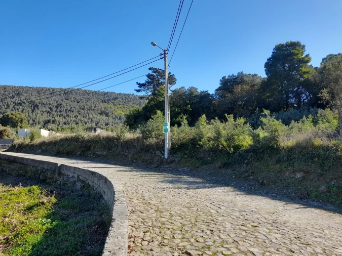 Terreno para Venda em Moledo e Cristelo Foto 4