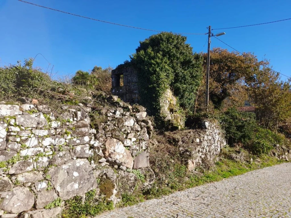 Terreno para Venda em Sopo Foto 4