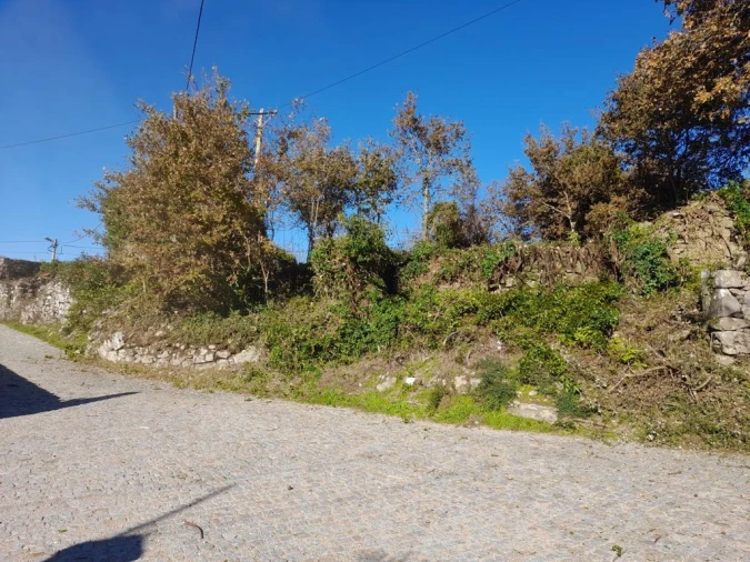 Terreno para Venda em Sopo Foto 6