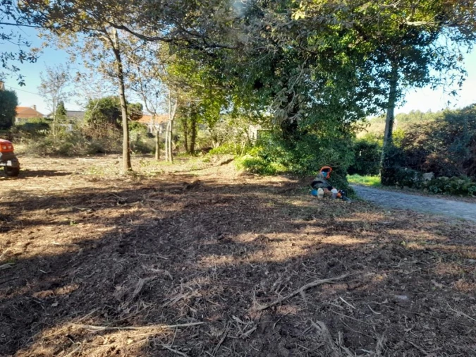 Terreno para Venda em Sopo Foto 12