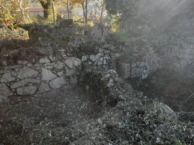 Terreno para Venda em Sopo Foto 8