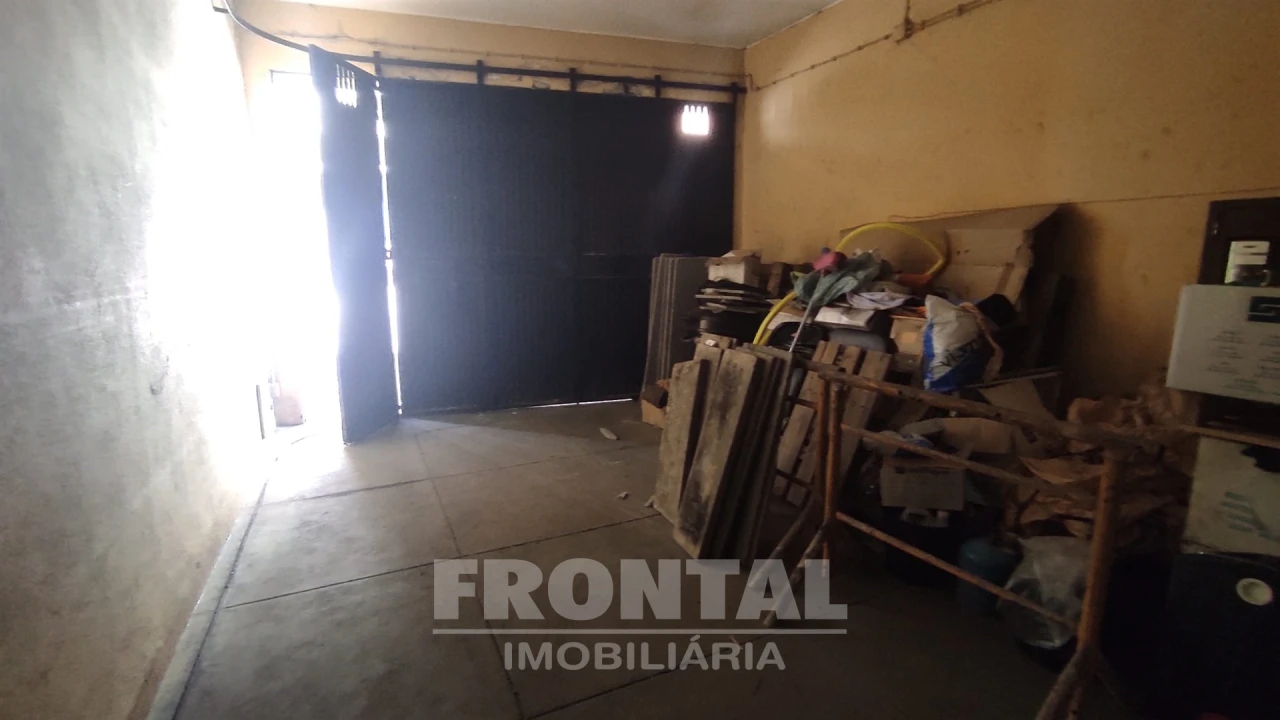 Armazém para Venda em Cedofeita, Santo Ildefonso, Sé, Miragaia, São Nicolau e Vitória Foto 3