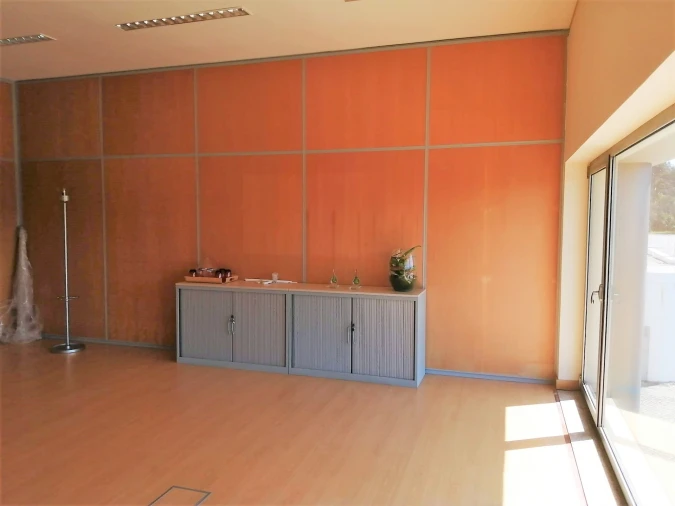 Armazém para Venda em Bougado (São Martinho e Santiago) Foto 18