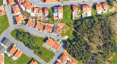 Terreno para Venda em Baguim do Monte (Rio Tinto)