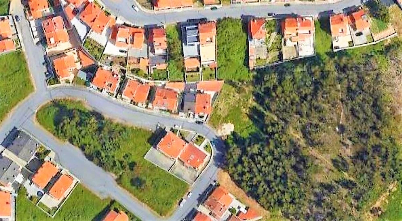 Terreno para Venda em Baguim do Monte (Rio Tinto) Foto 3