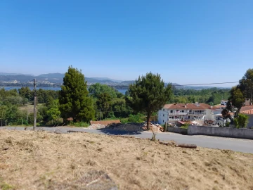 Terreno para Venda em Seixas