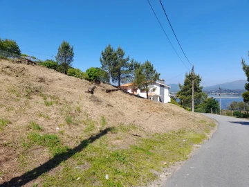 Terreno para Venda em Seixas