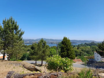 Terreno para Venda em Seixas