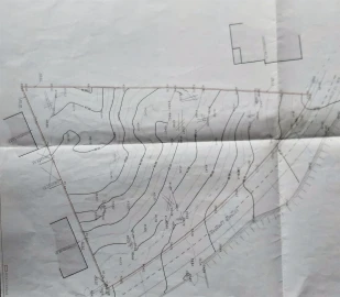 Terreno para Venda em Seixas