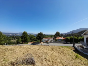 Terreno para Venda em Seixas