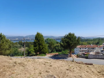 Terreno para Venda em Seixas