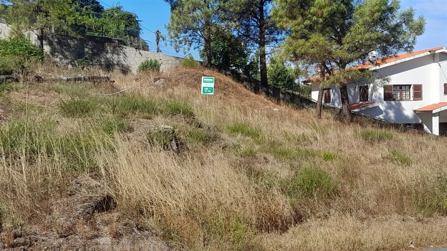 Terreno para Venda em Seixas Foto 13