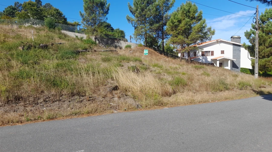 Terreno para Venda em Seixas Foto 14