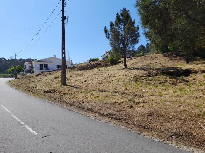 Terreno para Venda em Seixas Foto 11