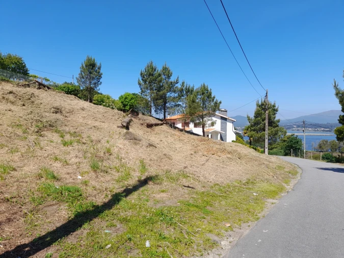 Terreno para Venda em Seixas Foto 5