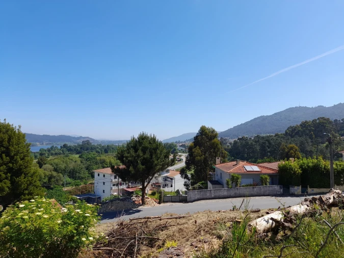 Terreno para Venda em Seixas Foto 10