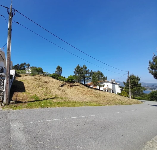 Terreno para Venda em Seixas Foto 4