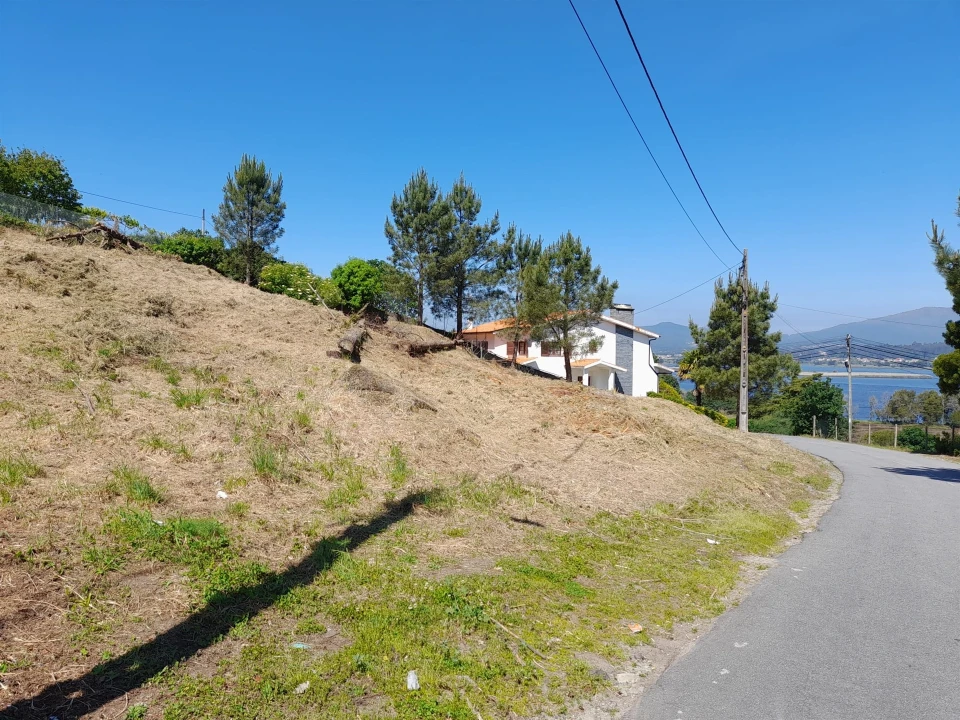 Terreno para Venda em Seixas Foto 5
