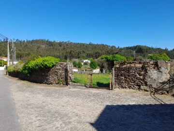 Terreno para Venda em Seixas