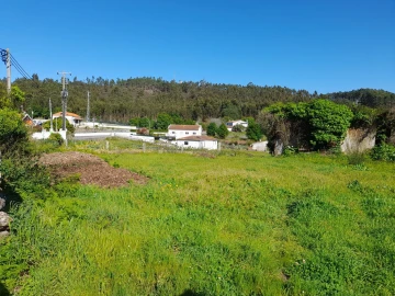 Terreno para Venda em Seixas