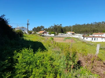 Terreno para Venda em Seixas